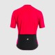 MAILLOT ASSOS MILLE GT C2 EVO