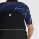 MAILLOT ASSOS MILLE GT ULTRA BLOOD