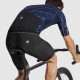 MAILLOT ASSOS MILLE GT ULTRA BLOOD