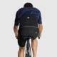 MAILLOT ASSOS MILLE GT ULTRA BLOOD
