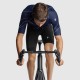 MAILLOT ASSOS MILLE GT ULTRA BLOOD