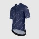 MAILLOT ASSOS MILLE GT ULTRA BLOOD