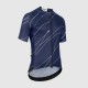 MAILLOT ASSOS MILLE GT ULTRA BLOOD