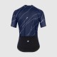 MAILLOT ASSOS MILLE GT ULTRA BLOOD