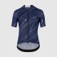 MAILLOT ASSOS MILLE GT ULTRA BLOOD
