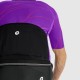 MAILLOT ASSOS MILLE GT ULTRA BLOOD