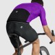 MAILLOT ASSOS MILLE GT ULTRA BLOOD