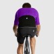 MAILLOT ASSOS MILLE GT ULTRA BLOOD