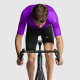 MAILLOT ASSOS MILLE GT ULTRA BLOOD