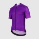 MAILLOT ASSOS MILLE GT ULTRA BLOOD