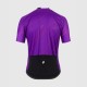 MAILLOT ASSOS MILLE GT ULTRA BLOOD