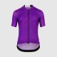 MAILLOT ASSOS MILLE GT ULTRA BLOOD