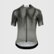 MAILLOT ASSOS MILLE GT Heat Map Titan Green