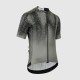 MAILLOT ASSOS MILLE GT Heat Map Titan Green