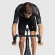 MAILLOT ASSOS MILLE GT Heat Map Monochrome