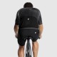 MAILLOT ASSOS MILLE GT Heat Map Monochrome