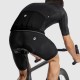 MAILLOT ASSOS MILLE GT Heat Map Monochrome