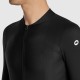 MAILLOT ASSOS MILLE GT S11
