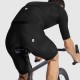 MAILLOT ASSOS MILLE GT S11