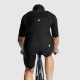 MAILLOT ASSOS MILLE GT S11