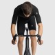 MAILLOT ASSOS MILLE GT S11