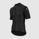 MAILLOT ASSOS MILLE GT S11