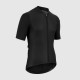 MAILLOT ASSOS MILLE GT S11