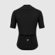 MAILLOT ASSOS MILLE GT S11