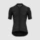 MAILLOT ASSOS MILLE GT S11