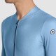 MAILLOT ASSOS MILLE GT S11