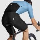 MAILLOT ASSOS MILLE GT S11