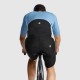 MAILLOT ASSOS MILLE GT S11