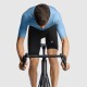 MAILLOT ASSOS MILLE GT S11