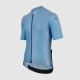 MAILLOT ASSOS MILLE GT S11