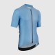 MAILLOT ASSOS MILLE GT S11