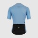 MAILLOT ASSOS MILLE GT S11