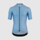 MAILLOT ASSOS MILLE GT S11