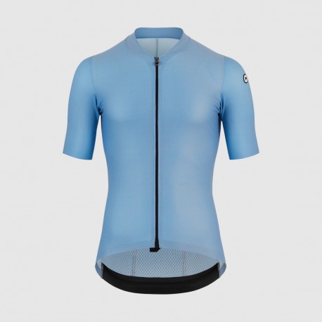 MAILLOT ASSOS MILLE GT S11
