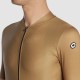 MAILLOT ASSOS MILLE GT S11