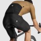 MAILLOT ASSOS MILLE GT S11
