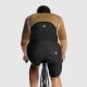 MAILLOT ASSOS MILLE GT S11