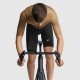 MAILLOT ASSOS MILLE GT S11