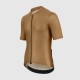 MAILLOT ASSOS MILLE GT S11