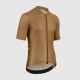 MAILLOT ASSOS MILLE GT S11