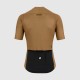 MAILLOT ASSOS MILLE GT S11