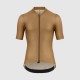 MAILLOT ASSOS MILLE GT S11
