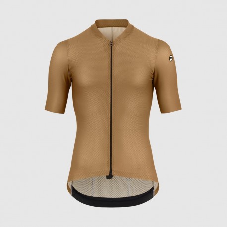 MAILLOT ASSOS MILLE GT S11