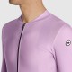 MAILLOT ASSOS MILLE GT S11