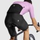 MAILLOT ASSOS MILLE GT S11