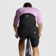 MAILLOT ASSOS MILLE GT S11